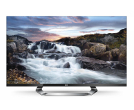 LG 47LM760S - 1404901 - zdjęcie 1